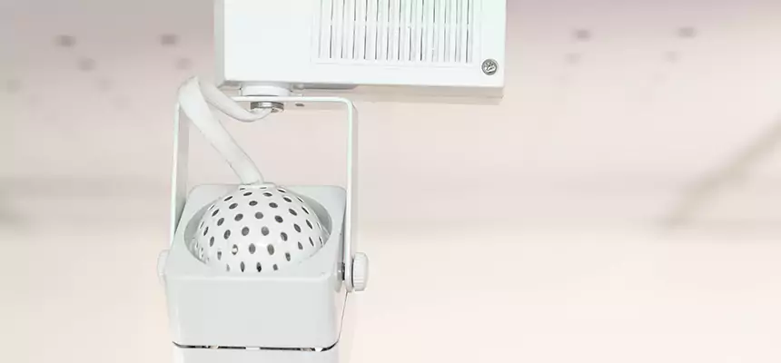 Our Duct Cleaning For LEED Homes Services in Howard, WI