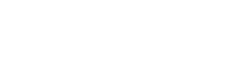 Air Duct Cleaning & Repairs Howard