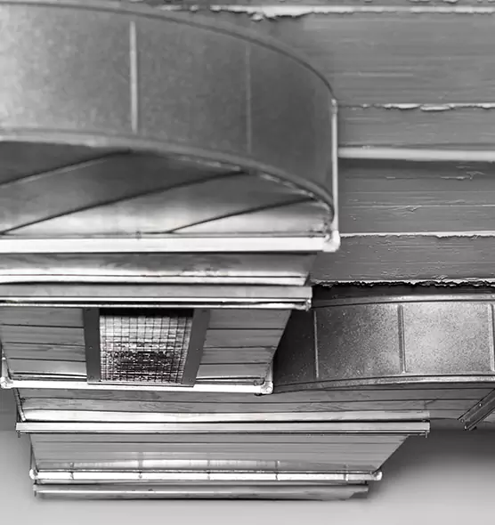 Expert Dryer Vent Replacement in Howard, WI