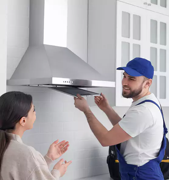 Trusted Multi-family Home Duct Cleaning in Howard, WI