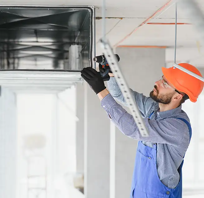 Why Homeowners & Businesses Trust Us in Howard, WI?