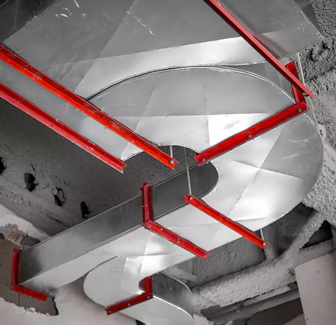 Why Homeowners & Businesses Trust Us in Howard, WI?