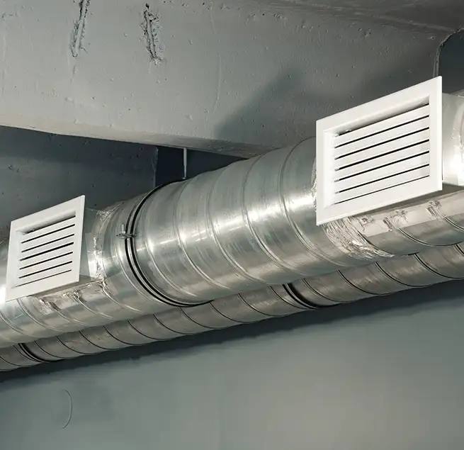 Why Homeowners Businesses Trust Us in Howard, WI