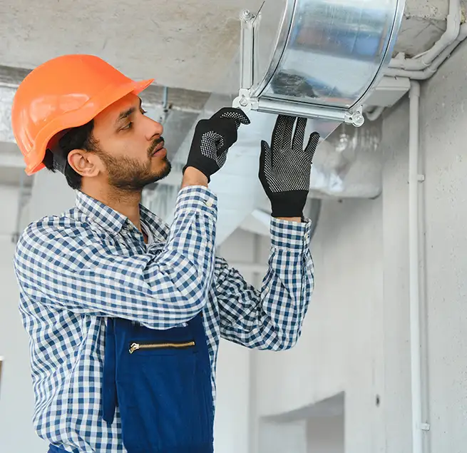 Why Homeowners & Businesses Trust Us in Howard, WI?