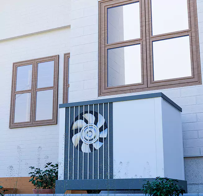 Why Homeowners & Businesses Trust Us in Howard, WI?