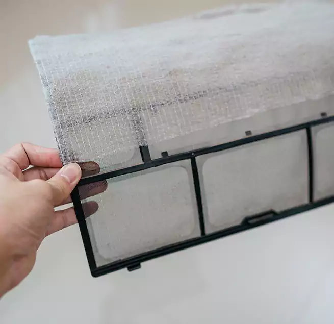 Why Homeowners & Businesses Trust Us in Howard, WI?