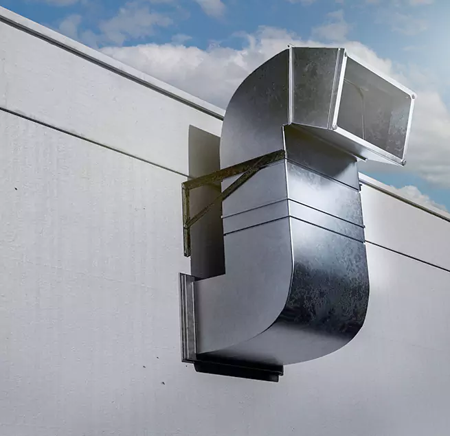 Why Homeowners & Businesses Trust Us in Howard, WI