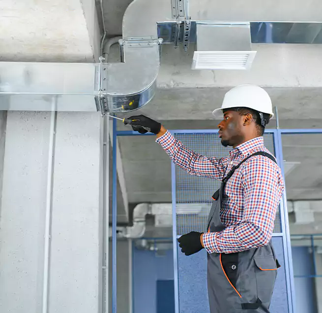 Why Homeowners & Businesses Trust Us in Howard, WI