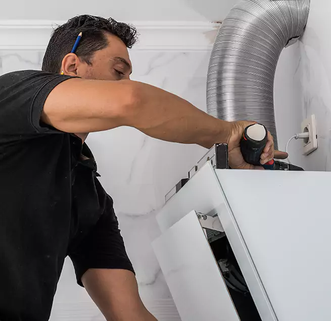 Why Homeowners Businesses Trust Us Howard, WI