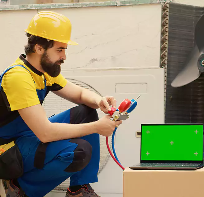 Why Homeowners & Businesses Trust Us in Howard, WI?