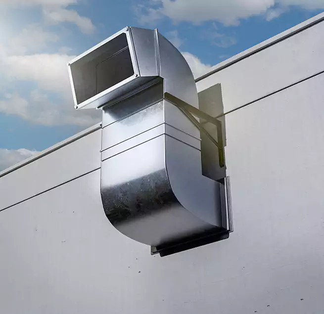 Why Homeowners Businesses Trust Us in Howard, WI?