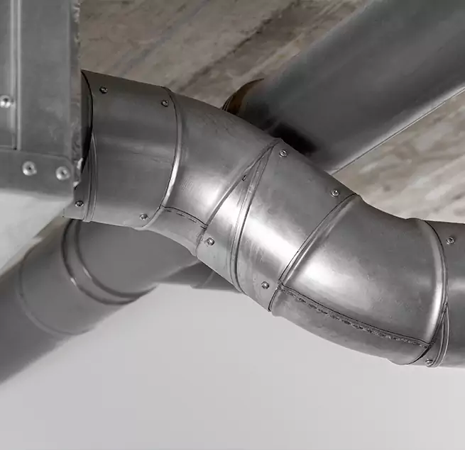 Why Homeowners & Businesses Trust Us in Howard, WI?